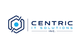 centricitsolutionsph.com