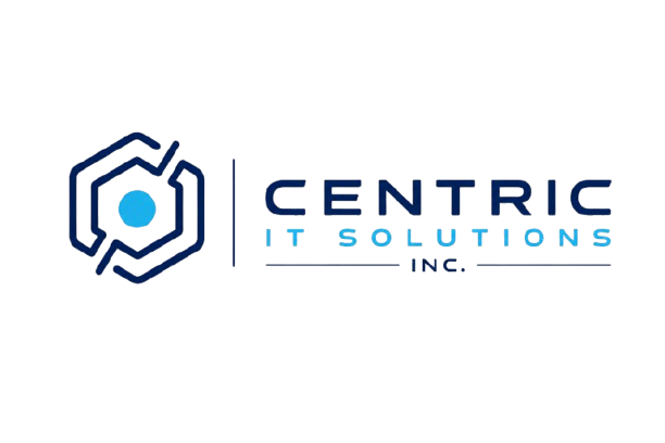 centricitsolutionsph.com